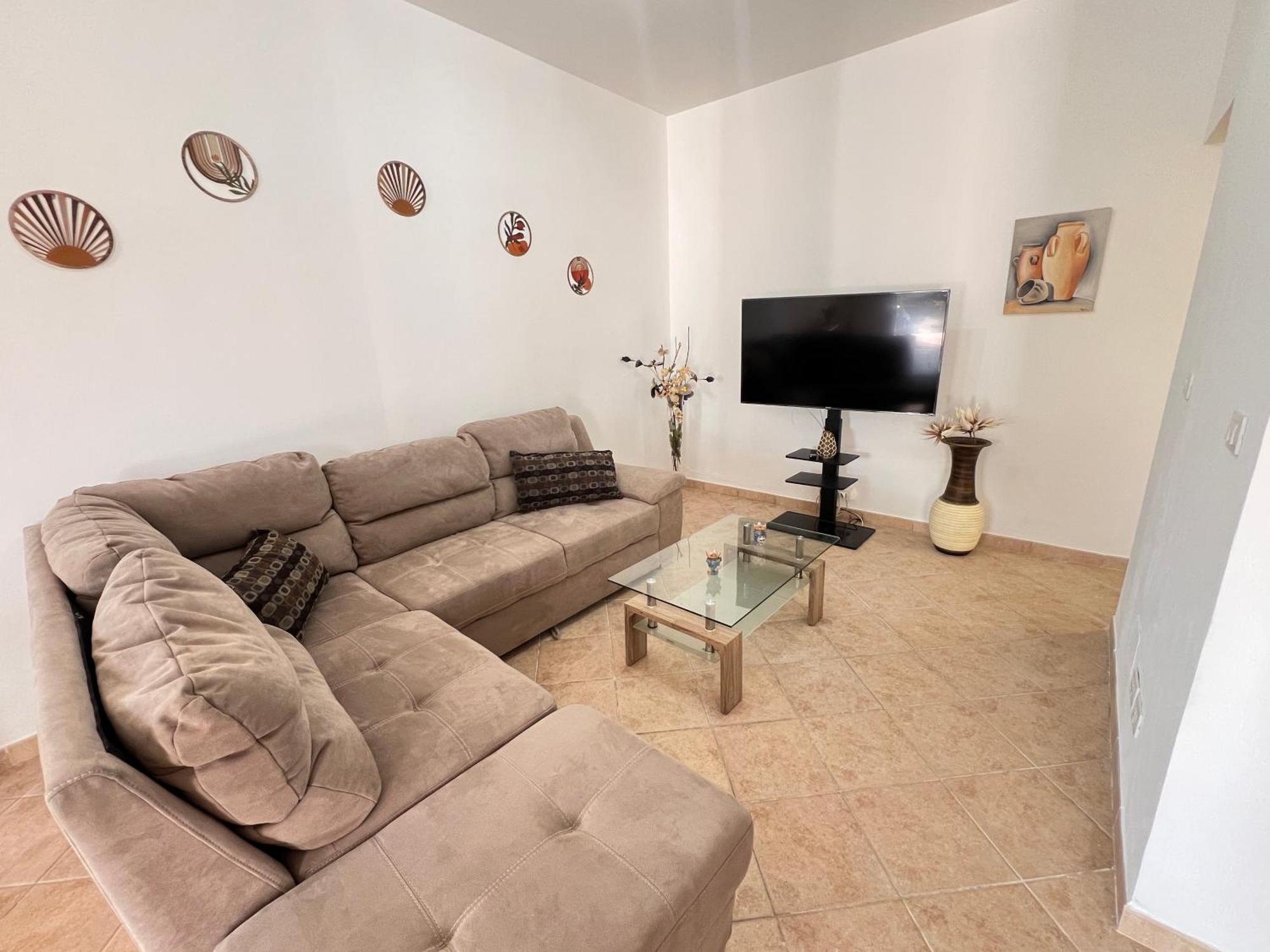 Villa Fratelli Arenella  Εξωτερικό φωτογραφία