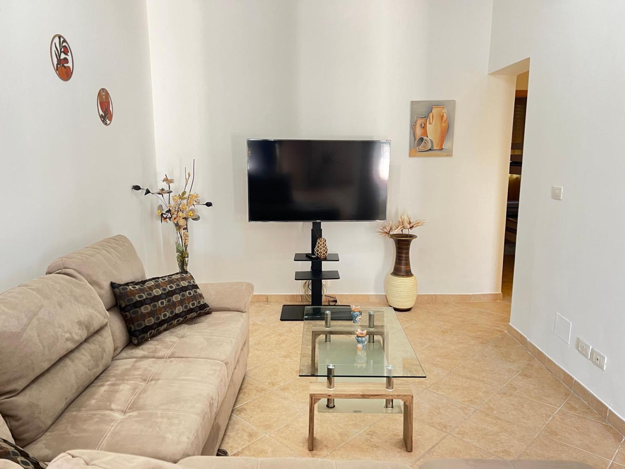 Villa Fratelli Arenella  Εξωτερικό φωτογραφία